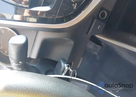 2021 Toyota Camry Le from USA, damaged, VIN 4T1C11AKXMU561025